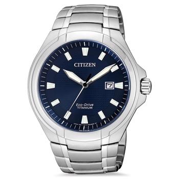 Citizen model BM7430-89L buy it at your Watch and Jewelery shop
